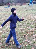 180329_ESPLO_CampoPasquale_058.jpg