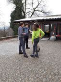 180329_ESPLO_CampoPasquale_061.jpg