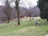 180329_ESPLO_CampoPasquale_062.jpg