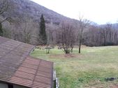 180329_ESPLO_CampoPasquale_064.jpg