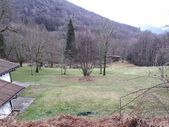 180329_ESPLO_CampoPasquale_065.jpg