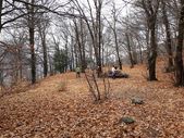 180329_ESPLO_CampoPasquale_068.jpg