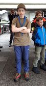 180329_ESPLO_CampoPasquale_078.jpg