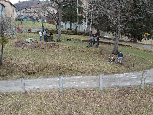 Clicca per vedere l'immagine alla massima grandezza
