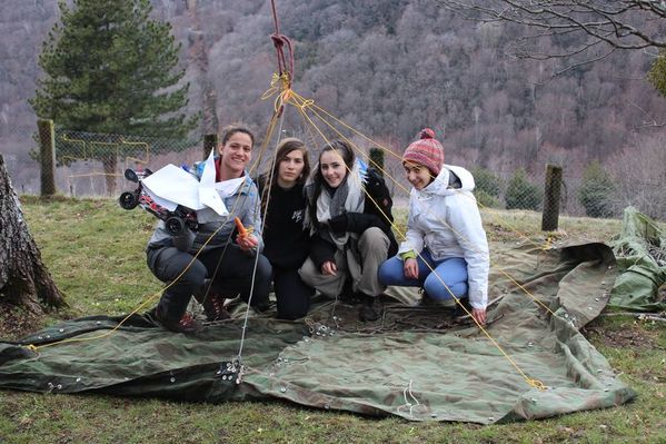 Clicca per vedere l'immagine alla massima grandezza