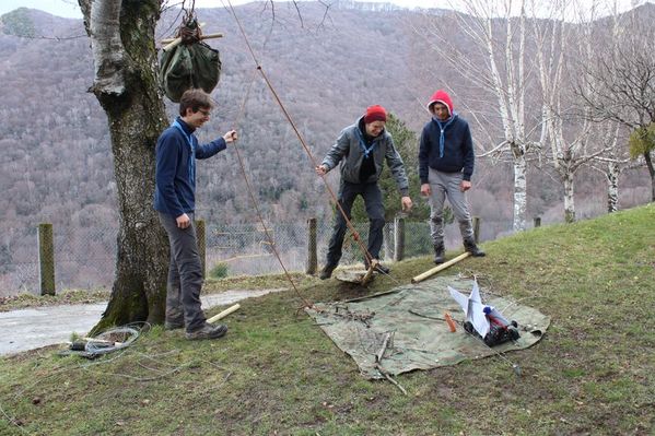 Clicca per vedere l'immagine alla massima grandezza