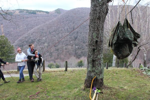 Clicca per vedere l'immagine alla massima grandezza