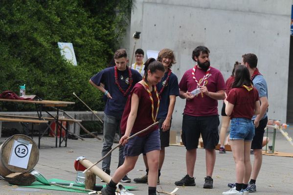 Clicca per vedere l'immagine alla massima grandezza