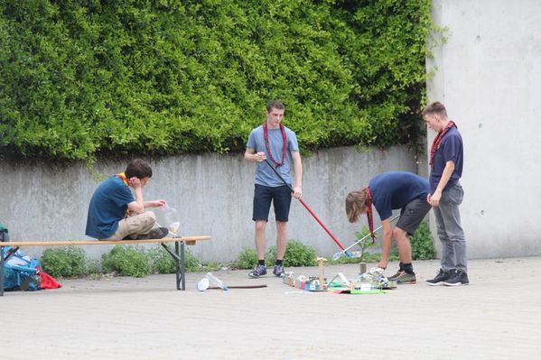 Clicca per vedere l'immagine alla massima grandezza