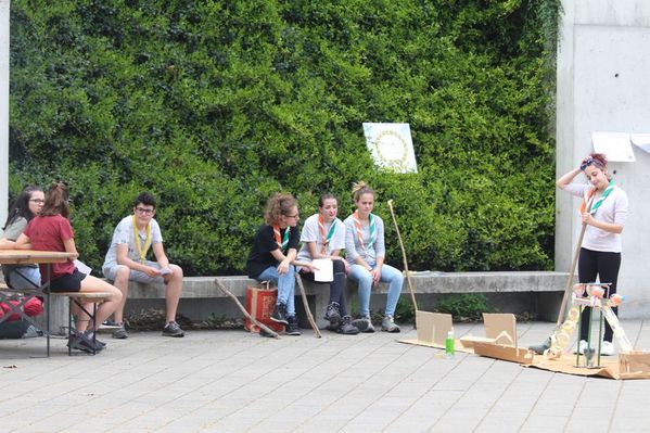 Clicca per vedere l'immagine alla massima grandezza