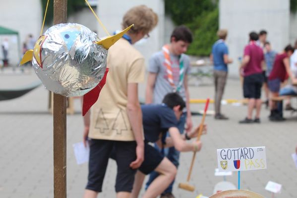 Clicca per vedere l'immagine alla massima grandezza