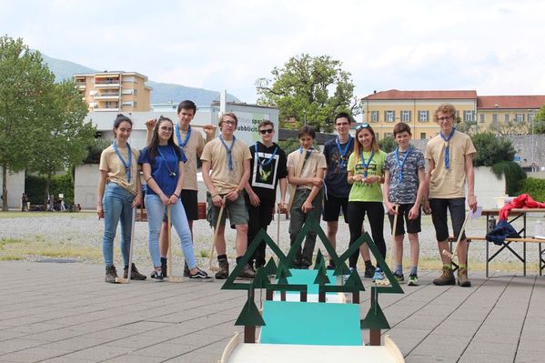 Clicca per vedere l'immagine alla massima grandezza