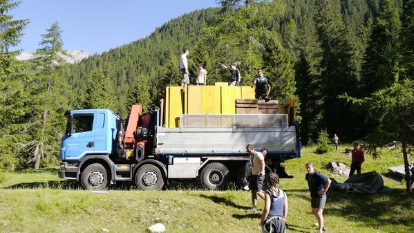 Clicca per vedere l'immagine alla massima grandezza