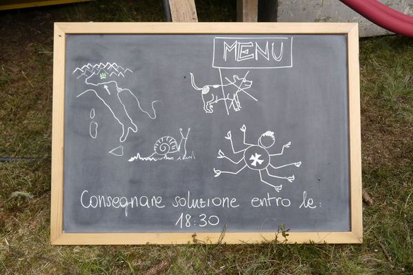 Clicca per vedere l'immagine alla massima grandezza