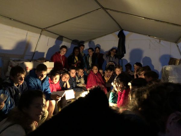 Clicca per vedere l'immagine alla massima grandezza