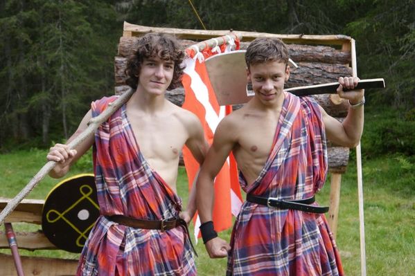 Clicca per vedere l'immagine alla massima grandezza