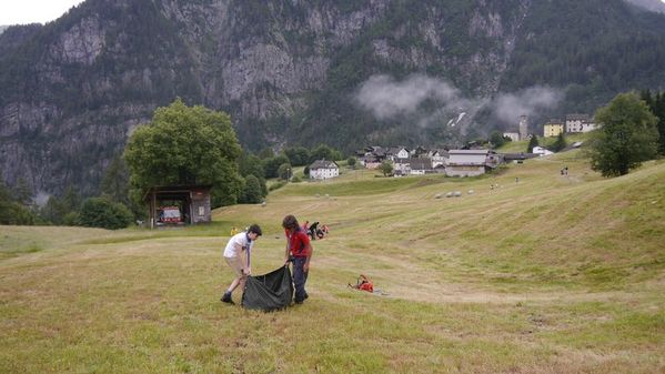 Clicca per vedere l'immagine alla massima grandezza
