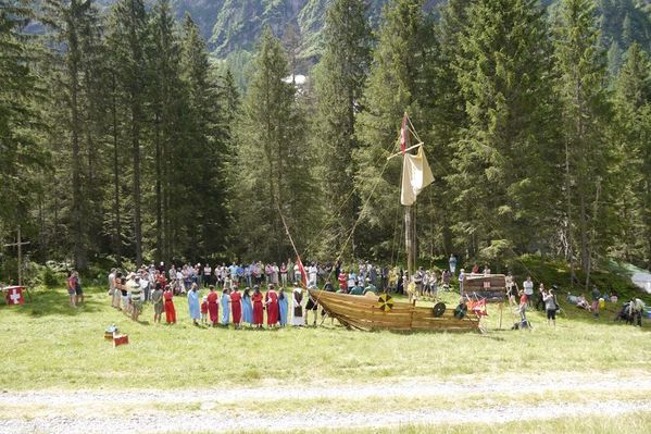 Clicca per vedere l'immagine alla massima grandezza