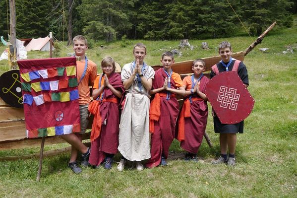 Clicca per vedere l'immagine alla massima grandezza