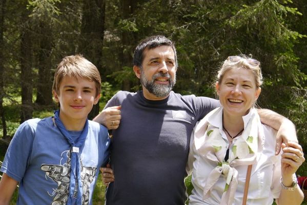 Clicca per vedere l'immagine alla massima grandezza
