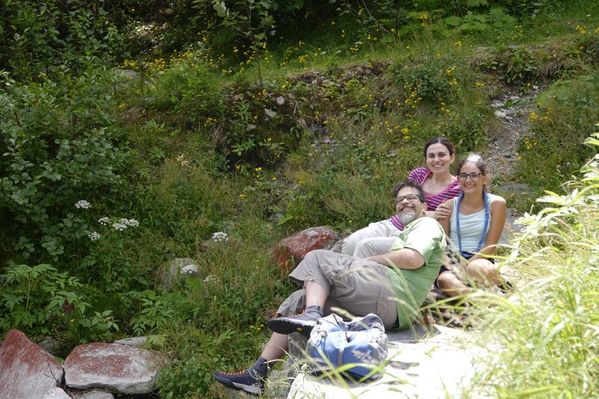 Clicca per vedere l'immagine alla massima grandezza