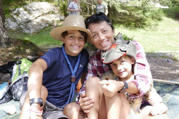 Clicca per vedere l'immagine alla massima grandezza