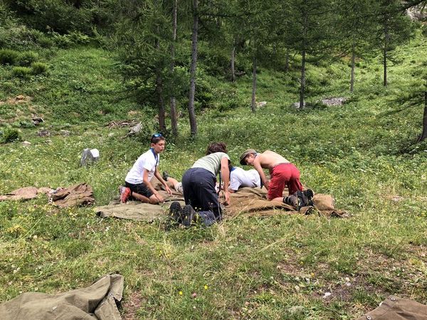 Clicca per vedere l'immagine alla massima grandezza