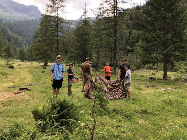 Clicca per vedere l'immagine alla massima grandezza