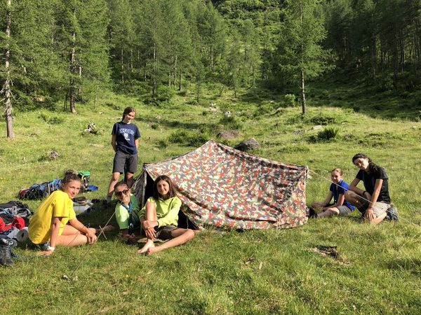 Clicca per vedere l'immagine alla massima grandezza