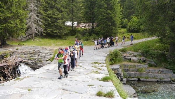 Clicca per vedere l'immagine alla massima grandezza