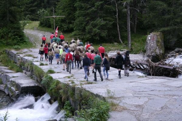 Clicca per vedere l'immagine alla massima grandezza