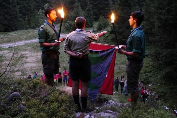 Clicca per vedere l'immagine alla massima grandezza