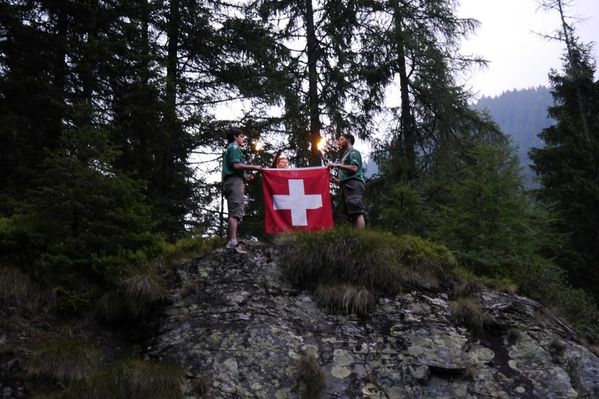 Clicca per vedere l'immagine alla massima grandezza