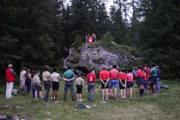 Clicca per vedere l'immagine alla massima grandezza