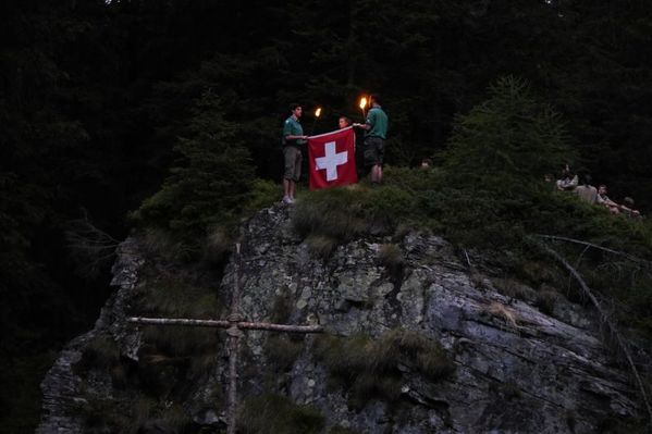 Clicca per vedere l'immagine alla massima grandezza