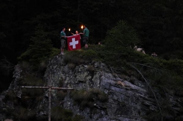 Clicca per vedere l'immagine alla massima grandezza