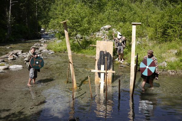 Clicca per vedere l'immagine alla massima grandezza