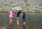 180701_ESPLO_CampoEstivo_013.JPG