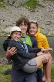 180701_ESPLO_CampoEstivo_014.JPG
