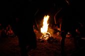 180701_ESPLO_CampoEstivo_116.JPG