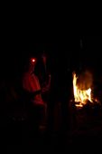 180701_ESPLO_CampoEstivo_117.JPG