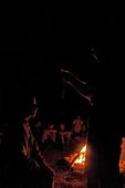180701_ESPLO_CampoEstivo_118.JPG