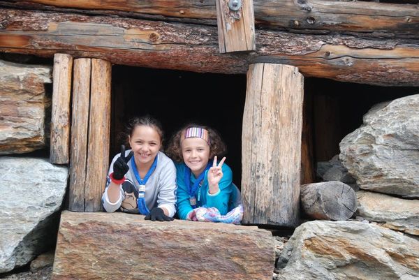 Clicca per vedere l'immagine alla massima grandezza