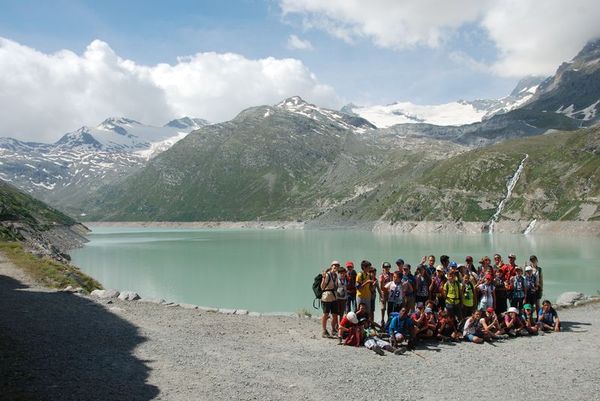 Clicca per vedere l'immagine alla massima grandezza