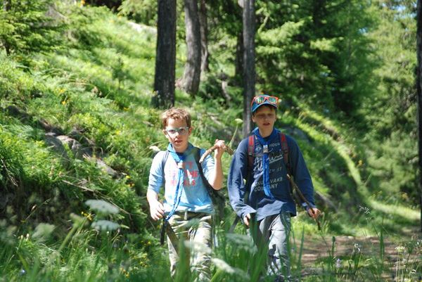 Clicca per vedere l'immagine alla massima grandezza