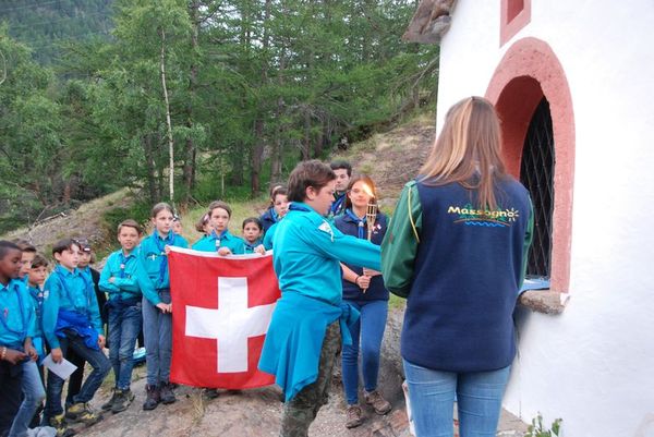 Clicca per vedere l'immagine alla massima grandezza