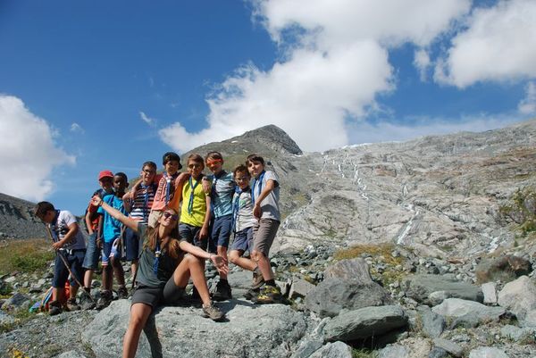 Clicca per vedere l'immagine alla massima grandezza