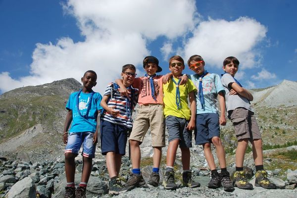 Clicca per vedere l'immagine alla massima grandezza