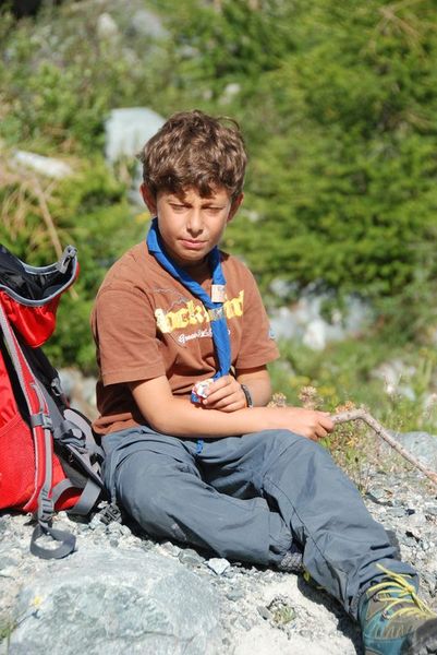 Clicca per vedere l'immagine alla massima grandezza