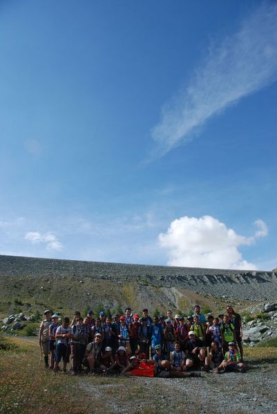 Clicca per vedere l'immagine alla massima grandezza
